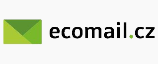 Ecomail