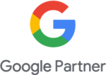 google-partner-logo-2BA563BAC5-seeklogo 1