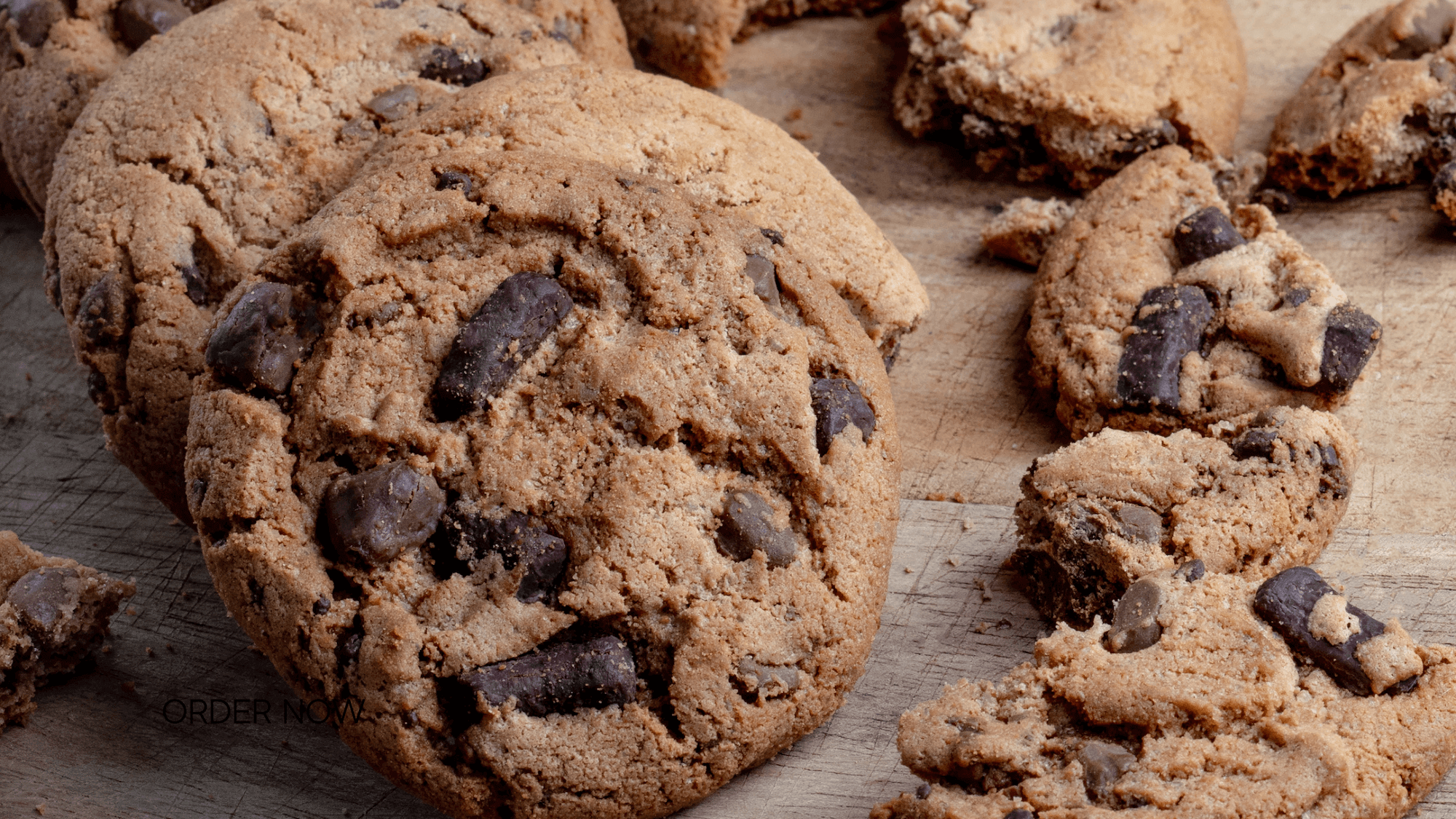 Připravte svůj e-shop na novelu zákona o cookies 🍪